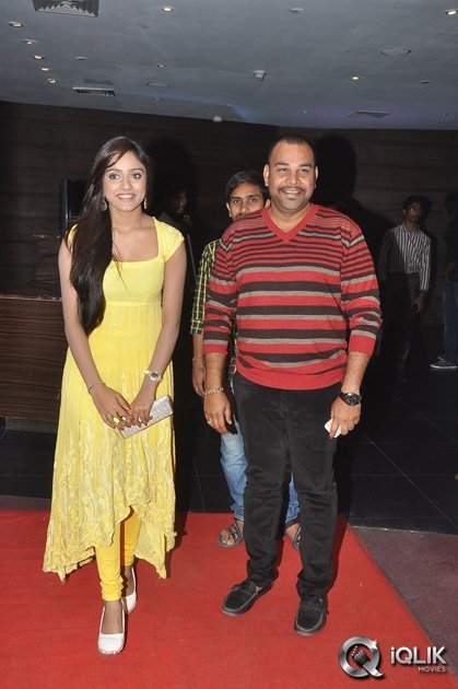 Pesarattu-Movie-Audio-Launch